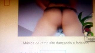 Search Results For Concepto De Periodo Fisica Bestcamwhores The