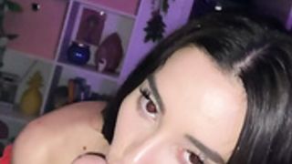 Aria Lee Only Fans Aria Lee Only Fans
