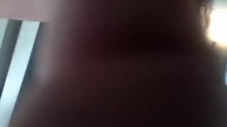 Janeandking cam recording 2014 June 09_12-25-53