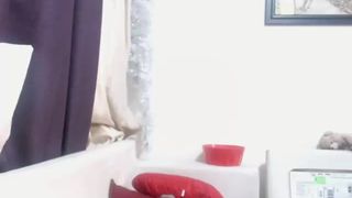 Shaadia webcam recording 2014 July 01_12-59-55