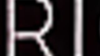 Skinny biths masturbation