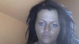 Jocylin Cam4 Recording