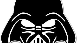 blondie sucking well