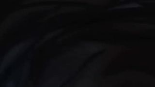 aalliyahh 2017-03-13 1 17-11