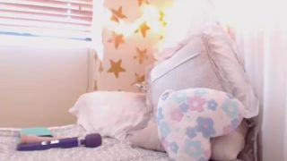 Kendalltyler private recording 2015 May 21_01-09-45