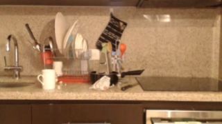 DulceMoon free cam recording 015.05.09-02.06