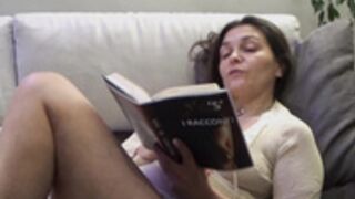 simona-non-solo-radio - youtuber milf onlyfans 27