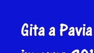 simona-non-solo-radio -voy albergo2