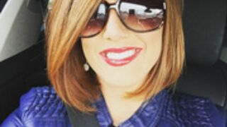 +2.7.7.8.4.1.1.5.7.4.6 Join illuminati  secret society