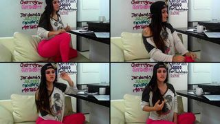 TwerkAndChill free cam recording 2017-03-18 101654