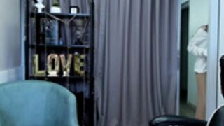 vanillakelly topless private show