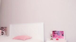 haimeizu_CamSoda_2024-02-01_21-35-58