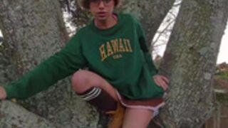 sorry problem  Salemhex part.3