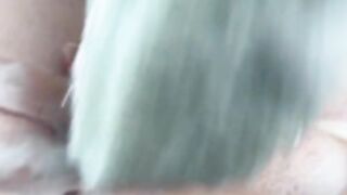 Amouranth - 11th August Shower VIP