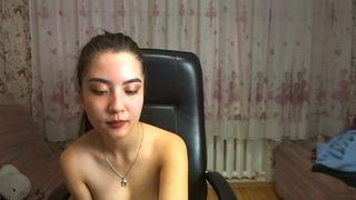 creamsodaa