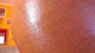 Conny___ hot wet pussy