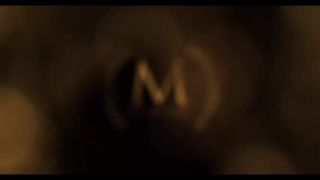 Sunset Beautiful women