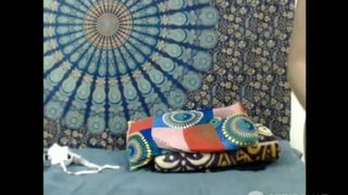 Shweta2711