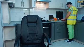 Anabel054. 2019-01-23