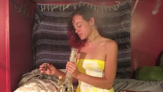 Bong & Titties