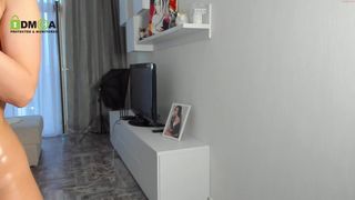 sweety_rinushka__25052019_1931_female_chaturbate