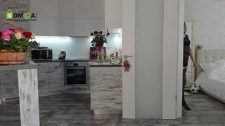 sweety_rinushka__05052019_1728_female_chaturbate