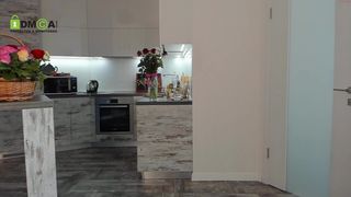 sweety_rinushka__05052019_1728_female_chaturbate