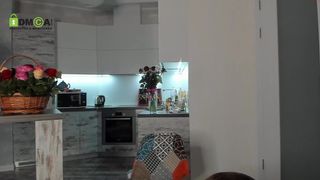 sweety_rinushka__05052019_1945_female_chaturbate