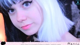 tinylolita