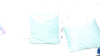 eva_loreti 10.02.24.