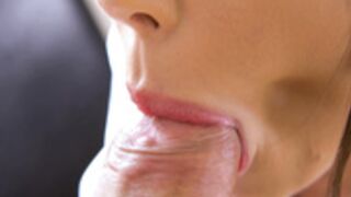 Horny during office hours (4k 2160p)