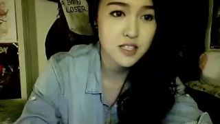 Zilla_x cam recording 2015 April 15-04.27