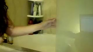 Zilla_x cam recording 2015 April 15-04.27