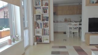 ssticate - killer body