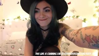 katy_angel