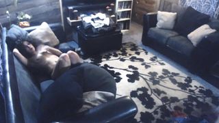 Part 1: Tiny White Wife gets Fucked by a Huge BBC