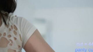 Floret_joy Public - 15.Oct.2023 Afternoon 1080P Part4-4