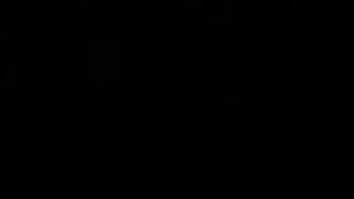 Anna Shows Rachel the Fuck Machine!