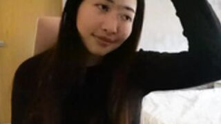 MissReina_T returns with a life update