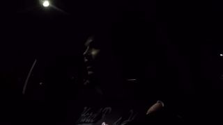 Anna Bell Peaks VLOG #62 BTS on a Real Porn Set!