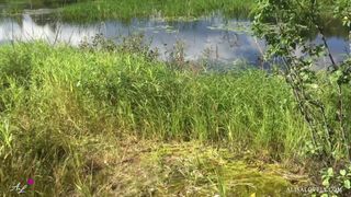 Meet Stranger! Blowjob and he Fucked Me!