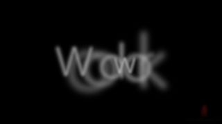 Kati3kat Woodwork (Premium)