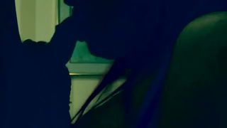 Juicy Canadian BBW Backpage Escort Cherry Soda Takes on 2 in no tell Motel