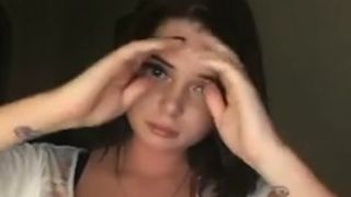 kissmiss 3