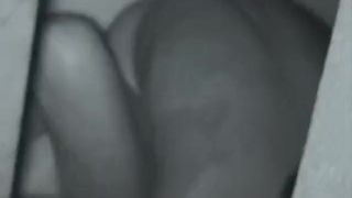 FU10_Night_Crawling_117