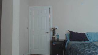 allie_hart