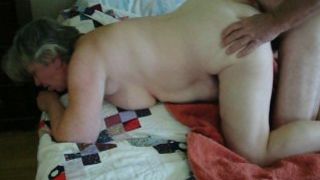 nasty wife fucking doggy