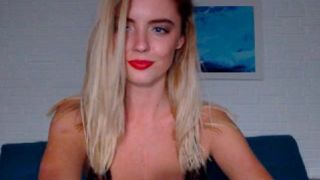 MFC_ItsMeBitches_