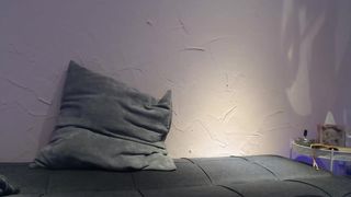 X_LolaLoca_X_September-20-2019