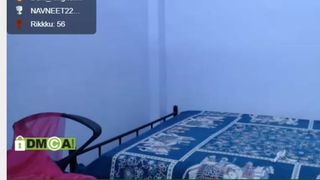 indianstream pussy on her b'day